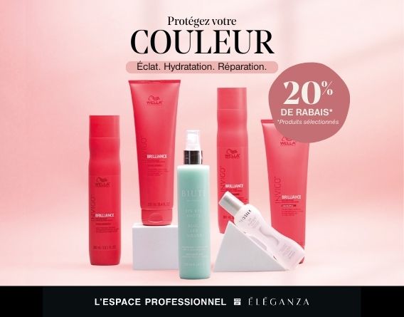 Eleganza